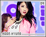 moonhyuna09