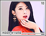 moonhyuna10
