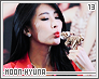 moonhyuna13