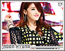 moonhyuna17