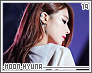 moonhyuna19