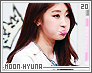 moonhyuna20