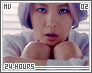 mv-24hours02