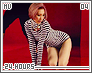mv-24hours04