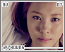 mv-24hours07