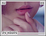 mv-24hours09