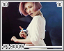 mv-24hours10