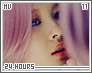 mv-24hours11