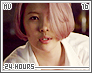 mv-24hours16