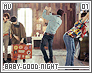 mv-babygoodnight01
