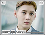 mv-babyimsorry08