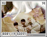 mv-babyimsorry19