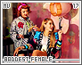 mv-baddestfemale17