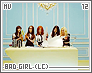 mv-badgirllc12