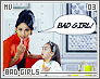 mv-badgirls03