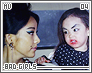 mv-badgirls04