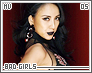 mv-badgirls05