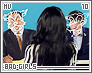 mv-badgirls10