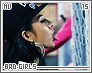 mv-badgirls15
