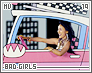 mv-badgirls19