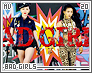 mv-badgirls20