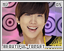 mv-beautifultarget05