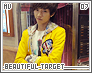mv-beautifultarget07