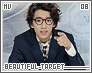 mv-beautifultarget08