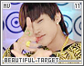 mv-beautifultarget11