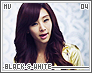 mv-blackandwhite04