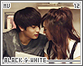 mv-blackandwhite12