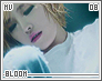 mv-bloom08