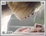 mv-bloom18