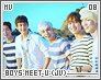 mv-boysmeetujv08