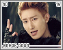 mv-breakdown15