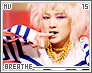 mv-breathe15