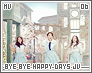 mv-byebyehappydaysjv06