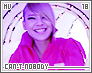 mv-cantnobody18