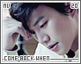 mv-comebackwhen20