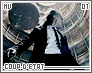 mv-coupdetat01