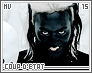 mv-coupdetat15