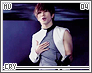 mv-cry04