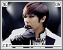 mv-cry05