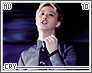 mv-cry10
