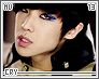 mv-cry13