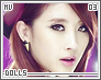 mv-dolls03