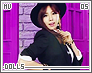 mv-dolls05