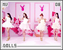mv-dolls08