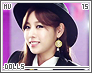 mv-dolls15