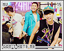 mv-donthateme15